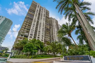 2333 Brickell, Miami, FL 33129 - Photo 25