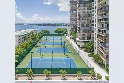 2333 Brickell #PH208, Miami, FL 33129 - Photo 35