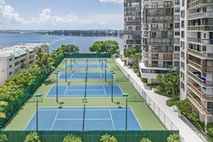2333 Brickell, Miami, FL 33129 - Photo 35