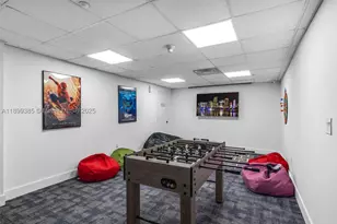 2333 Brickell, Miami, FL 33129 - Photo 31