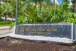 2333 Brickell, Miami, FL 33129 - Photo 41
