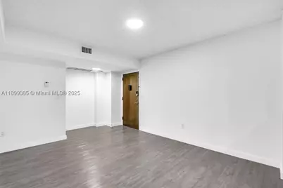 2333 Brickell #PH208, Miami, FL 33129 - Photo 9