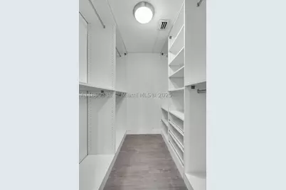 2333 Brickell #PH208, Miami, FL 33129 - Photo 19