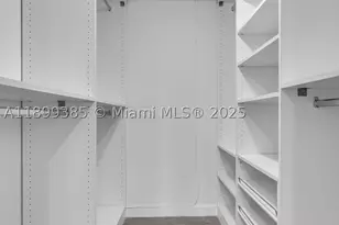 2333 Brickell, Miami, FL 33129 - Photo 19