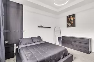 12523 NW 24th, Miami, FL 33167 - Photo 29