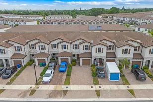 12523 NW 24th, Miami, FL 33167 - Photo 35