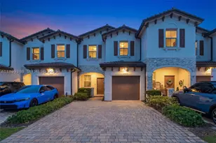 12523 NW 24th, Miami, FL 33167 - Photo 1