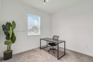 12523 NW 24th, Miami, FL 33167 - Photo 21