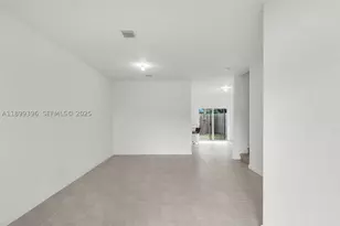 12523 NW 24th, Miami, FL 33167 - Photo 5