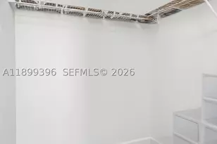 12523 NW 24th, Miami, FL 33167 - Photo 33