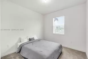 12523 NW 24th, Miami, FL 33167 - Photo 23