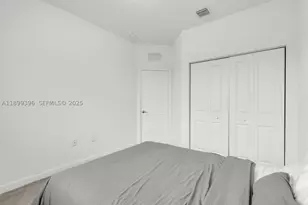 12523 NW 24th, Miami, FL 33167 - Photo 25