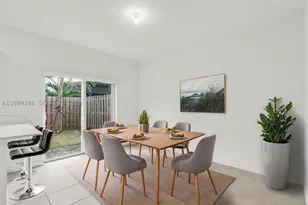 12523 NW 24th, Miami, FL 33167 - Photo 11