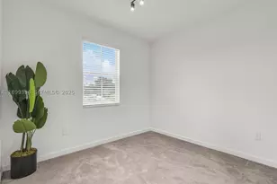 12523 NW 24th, Miami, FL 33167 - Photo 19