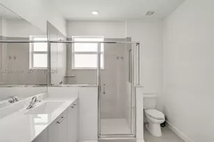 12523 NW 24th, Miami, FL 33167 - Photo 31