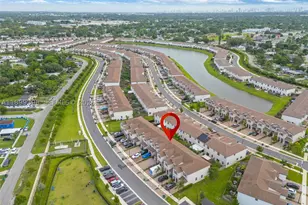 12523 NW 24th, Miami, FL 33167 - Photo 37