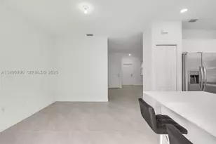 12523 NW 24th, Miami, FL 33167 - Photo 13