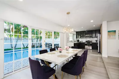 1244 Garfield, Hollywood, FL 33019 - Photo 7