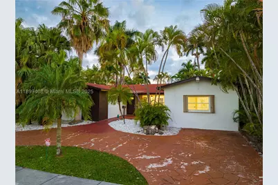 1244 Garfield, Hollywood, FL 33019 - Photo 21