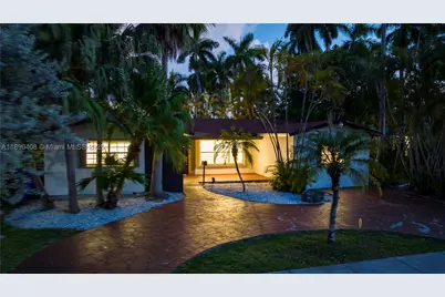 1244 Garfield, Hollywood, FL 33019 - Photo 23
