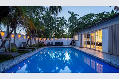 1244 Garfield, Hollywood, FL 33019 - Photo 19