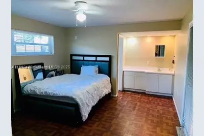 6720 NW 28th, Sunrise, FL 33313 - Photo 3