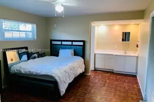 6720 NW 28th, Sunrise, FL 33313 - Photo 3