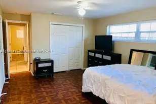 6720 NW 28th, Sunrise, FL 33313 - Photo 5