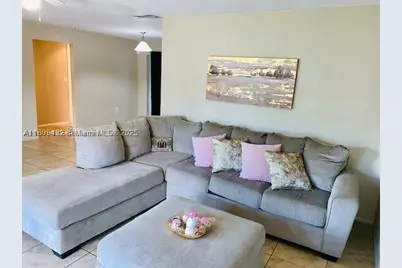 6720 NW 28th, Sunrise, FL 33313 - Photo 7