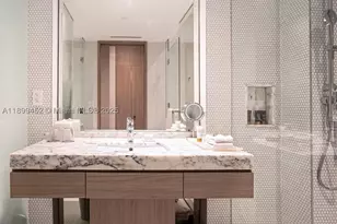 801 S Miami, Miami, FL 33130 - Photo 13