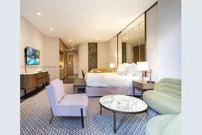 801 S Miami #611, Miami, FL 33130 - Photo 3