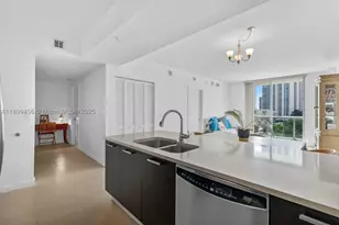333 NE 24th, Miami, FL 33137 - Photo 7