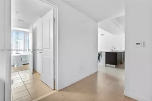333 NE 24th, Miami, FL 33137 - Photo 19