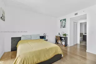 333 NE 24th, Miami, FL 33137 - Photo 11