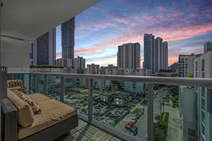333 NE 24th, Miami, FL 33137 - Photo 27
