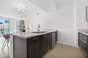 333 NE 24th, Miami, FL 33137 - Photo 3