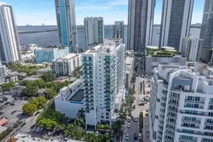 333 NE 24th, Miami, FL 33137 - Photo 29