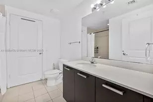 333 NE 24th, Miami, FL 33137 - Photo 21