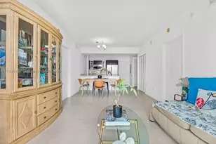 333 NE 24th, Miami, FL 33137 - Photo 25