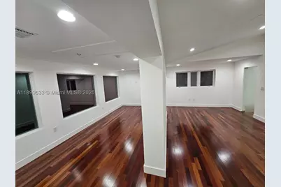 5754 NW 98th, Doral, FL 33178 - Photo 23