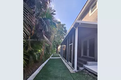 5754 NW 98th, Doral, FL 33178 - Photo 37