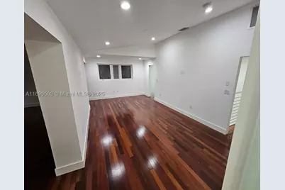 5754 NW 98th, Doral, FL 33178 - Photo 21