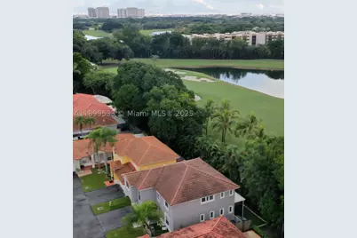 5754 NW 98th, Doral, FL 33178 - Photo 3