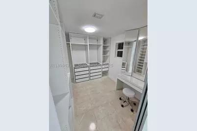5754 NW 98th, Doral, FL 33178 - Photo 33