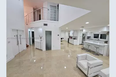 5754 NW 98th, Doral, FL 33178 - Photo 5