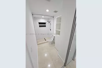 5754 NW 98th, Doral, FL 33178 - Photo 29