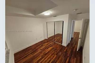 5754 NW 98th, Doral, FL 33178 - Photo 19