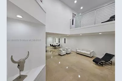 5754 NW 98th, Doral, FL 33178 - Photo 7