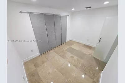 5754 NW 98th, Doral, FL 33178 - Photo 11
