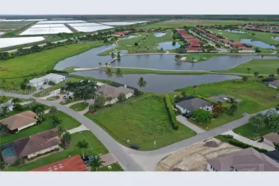 18018 Royal Hammock, Naples, FL 34114 - Photo 3